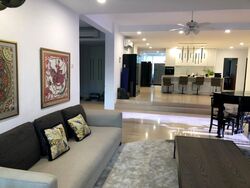 Fontana Heights (D10), Condominium #459632701